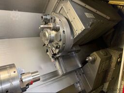 TRAUB TNA 300
