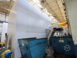 GLEASON- PFAUTER P 2400/2800