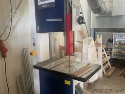 HOLZKRAFT HBS 513 S