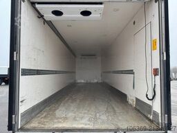 MAN TGS 26.360 6x2*4 Carrier Supra 1250 Mt