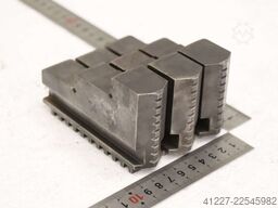 unbekannt Breite 26 mm
