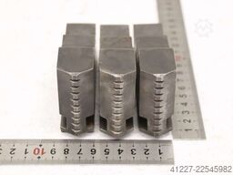 unbekannt Breite 26 mm