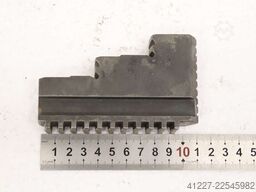 unbekannt Breite 26 mm