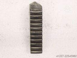unbekannt Breite 26 mm