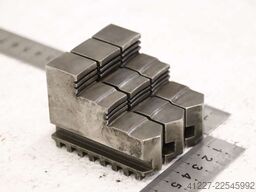 unbekannt Breite 18 mm
