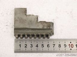 unbekannt Breite 18 mm