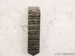 unbekannt Breite 18 mm
