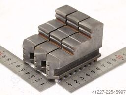 unbekannt Breite 22 mm