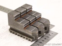 unbekannt Breite 22 mm