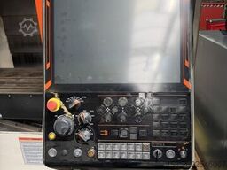 MAZAK VCN-530C