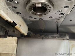 MAZAK VCN-530C