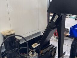 MAZAK VCN-530C