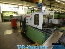 SCHÜTTE AFH130