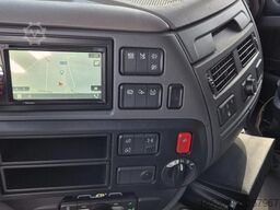 DAF XF 530 FT SUPER SPACE CAB ZF INTARDER