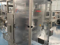 Tecvil NA Tecvil NA Tecvil NA