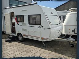 Melikşah Makina Melikşah Makina Melikşah Makina