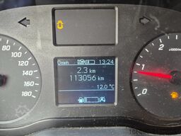 Mercedes-Benz SPRINTER 311 CDI