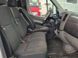 Mercedes-Benz SPRINTER 516 CDI