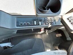 MERCEDES-BENZ Citaro Ü  KLIMA   LAWO   GURTE
