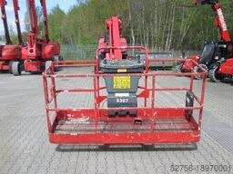 JLG 1500 SJ