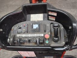 Niftylift HR17NE MK3