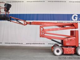 Niftylift HR17NE MK3