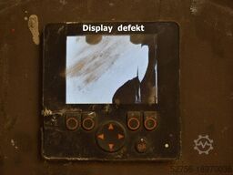 Niftylift HR17NE MK3