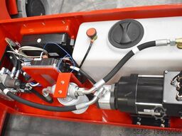 Magni Dingli ES1212AC