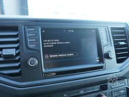 Volkswagen Crafter 2.0 TDI 140PK Automaat L4H3 EURO 6 - Ai...