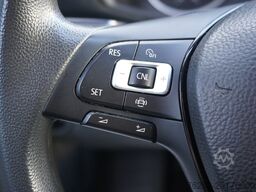 Volkswagen Crafter 2.0 TDI 140PK Automaat L4H3 EURO 6 - Ai...