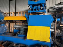 Cangzhou Zunsheng ZS-5T