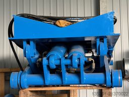 Cangzhou Zunsheng ZS-5T