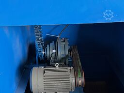 Cangzhou Zunsheng ZS-5T