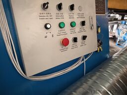 Cangzhou Zunsheng ZS-5T