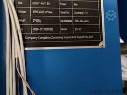 Cangzhou Zunsheng ZS-5T