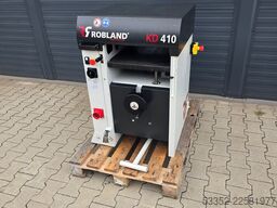 Robland KD 410