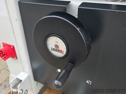 Robland KD 410
