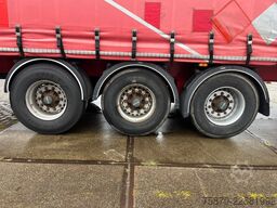 Pacton N/A ET3
