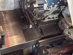 Bridgeport / Romi PowerPath 15