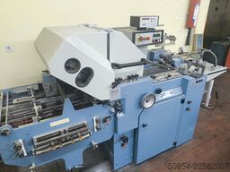 MBO T 460