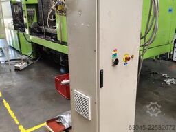 Engel ES1800H/500W/400 HL-2F