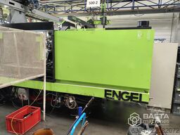Engel ES1800H/500W/400 HL-2F