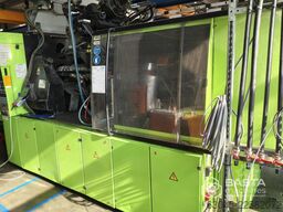 Engel ES1800H/500W/400 HL-2F