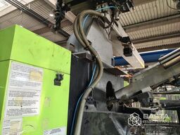 Engel ES1800H/500W/400 HL-2F