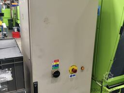 Engel ES1800H/500W/400 HL-2F