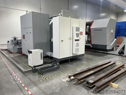 HAMUEL REICHENBACHER HSTM 1000HD