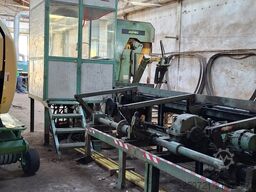 JAROMA, Jarocińska Fabryka Obrabiarek DRCC - 110