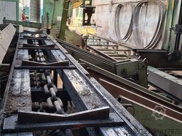 JAROMA, Jarocińska Fabryka Obrabiarek DRCC - 110