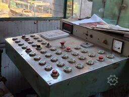 JAROMA, Jarocińska Fabryka Obrabiarek DRCC - 110
