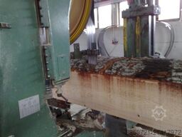 JAROMA, Jarocińska Fabryka Obrabiarek DRCC - 110